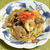 薬膳ってなぁに？【焼きそば風パスタ】で薬膳！11月16日は人間関係運アップの麺類がラッキー