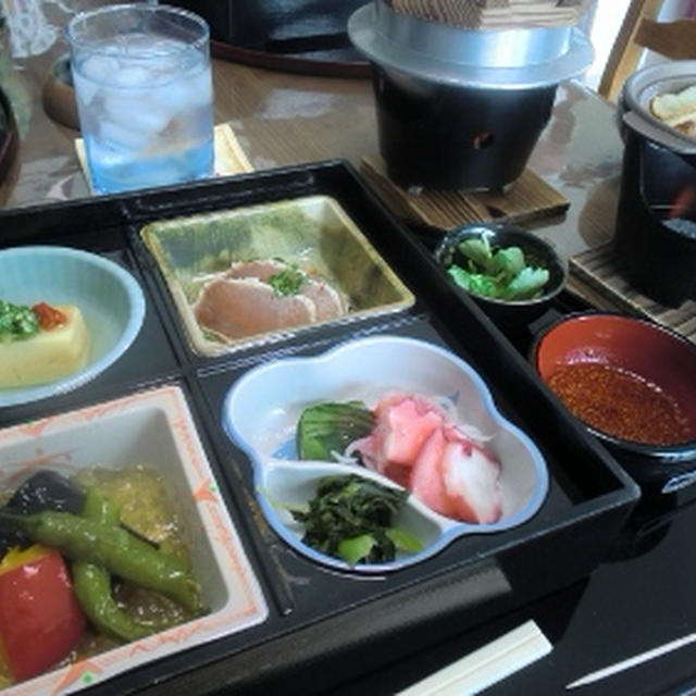 ありそで無かった女子会