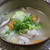 365日汁物レシピNo.360「とびうおのつみれ汁」