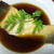 なめたカレイの煮付け　（キッチン　ラボ）