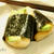 おいし~いアボガド餅 不良マクロレシピ