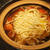 トマトたっぷり！お釜deスープパスタ♪