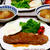 牛ステーキとトロトロタマネギ丸ごとスープ（レシピあり♪）