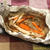秋鮭のホイル焼き～ちゃんちゃん風～＆パスタ3連発