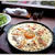 倉式珈琲店で絶品グラタンランチ