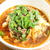 キャベツたっぷり味噌ラーメン　レシピ