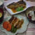もも肉味噌ﾖｰｸﾞﾙﾄ焼き