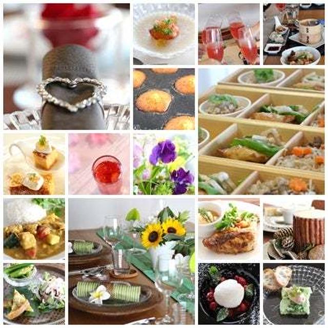 おかげさまで15周年！ありがとうございます♡