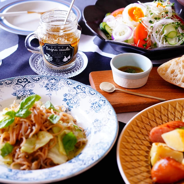 これ1つで味が決まる♪リピ買い中の美味しいもの！