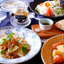 これ1つで味が決まる♪リピ買い中の美味しいもの！
