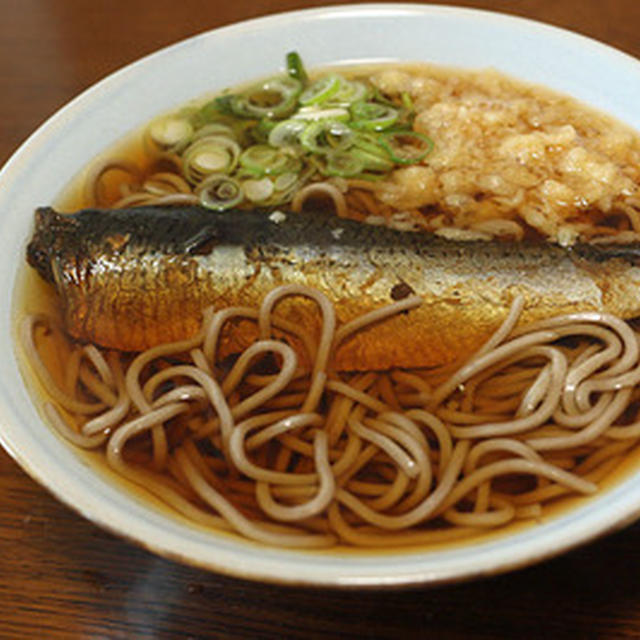 年末年始の飲み食い　総集編