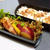 2014/3/26お弁当 カレイムニエル満腹弁当★クッキング
