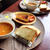 1DAY CAFE in Nishinomiya on Friday!
