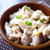 レンジで簡単美味しい！鶏むね肉のレモン蒸し