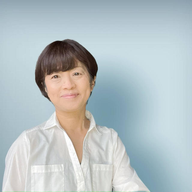 お別れの時を考えることで「今どう生きるのか」が見えてくる…。
