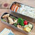 【#高校生弁当】チンジャオロースー塾弁♪
