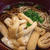 きざみきつねのお蕎麦