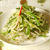 SOBA SALAD