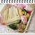 ６月２０日(月）～まとめてお弁当～