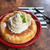 【Twitterレシピ】フカフカ持続！丸ごとパンケーキ♡
