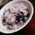 とっても簡単黒豆ご飯