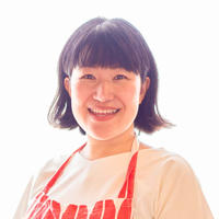 自己紹介