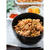 鶏そぼろのザクザク旨辛丼☆ ＆クックパッド人気検索トップ10入り♪