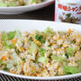創味シャンタンでお店の味に～Fromボナペティ～