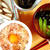 卵かけご飯アレンジ！ふわふわ卵白混ぜごはん