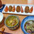 リメイク晩ご飯