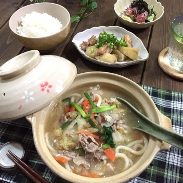 大切な遠征に向けて…お知らせ♪