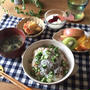 風邪にも負けない！免疫力アップの朝ごはん♪