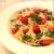 バジル&プチトマトの簡単オイルパスタ☆レシピ