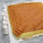 ロールケーキ