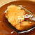 簡単！ブリの照り焼き