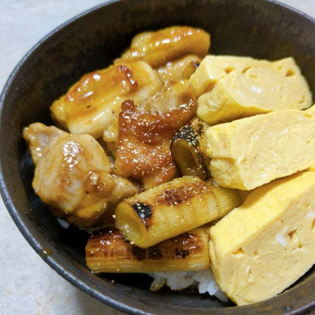 どうしましょう、ごはんが毎日美味しい( ；∀；)