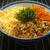 鯖そぼろ丼
