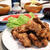 ★チキンタツタチーズタルタル ＆ おうちで過ごそう