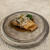 サバの煮付け　オイスターソース風味