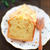 簡単りんごのパウンドケーキを焼きました☆りんごの季節の楽しみ♪