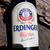 エルディンガー ヴァイスビア／ERDINGER Weissbier 〜ドイツビール〜