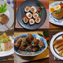 【肉巻きレシピ6選】節約のおもてなし料理