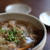 冬瓜の中華煮込み。