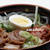 冷麺