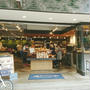 ＊R BAKER@本町＊