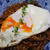 6月24日　　ソバめし炒飯