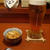 ☆仕事始めの新年会〜京風おでん〜☆