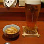 ☆仕事始めの新年会〜京風おでん〜☆