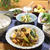 【レシピ】あさりの豚キムチ✳︎疲労回復✳︎鉄分補給✳︎ご飯のおかず…お気に入りの髪型〜