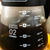 お手軽水出しコーヒー COLD BREW COFFEE